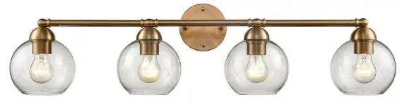 LNC-A04534-Moria-Satin-Gold-Four-Lights-Vanity-Lighting-PRODUCT