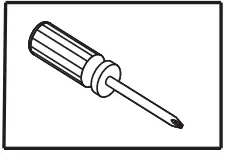allen roth CMC21.32 Palermo Round Outdoor Balcony Table 6