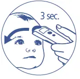 Veroval-Baby-Infrared-Thermometer- (10)