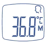 Veroval-Baby-Infrared-Thermometer- (11)