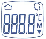 Veroval-Baby-Infrared-Thermometer- (12)