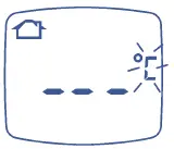 Veroval-Baby-Infrared-Thermometer- (13)