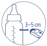 Veroval-Baby-Infrared-Thermometer- (14)