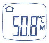 Veroval-Baby-Infrared-Thermometer- (15)