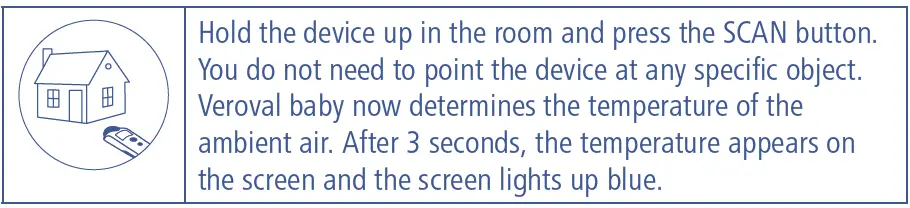 Veroval-Baby-Infrared-Thermometer- (16)