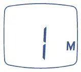 Veroval-Baby-Infrared-Thermometer- (18)