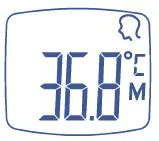 Veroval-Baby-Infrared-Thermometer- (19)