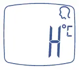 Veroval-Baby-Infrared-Thermometer- (20)