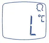 Veroval-Baby-Infrared-Thermometer- (21)