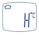 Veroval-Baby-Infrared-Thermometer- (22)