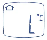 Veroval-Baby-Infrared-Thermometer- (23)