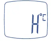 Veroval-Baby-Infrared-Thermometer- (24)