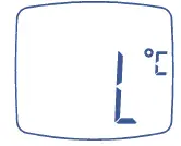 Veroval-Baby-Infrared-Thermometer- (25)