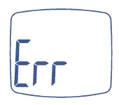 Veroval-Baby-Infrared-Thermometer- (26)