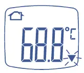 Veroval-Baby-Infrared-Thermometer- (27)