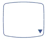 Veroval-Baby-Infrared-Thermometer- (28)