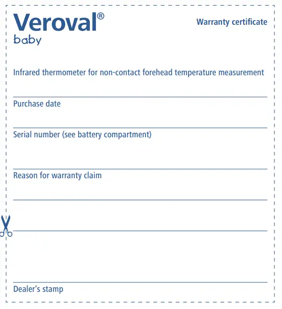 Veroval-Baby-Infrared-Thermometer- (32)