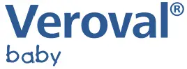 Veroval-Baby-LOGO