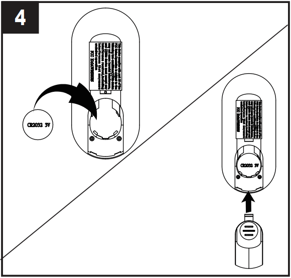 Harbor Breeze HTE21091-MW Ayreshire Ceiling Fan - fig 26