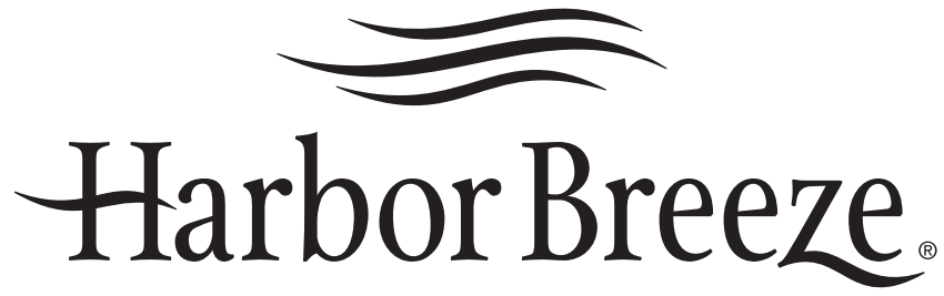 Harbor Breeze LOGO