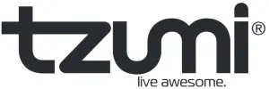 tzumi-Logo.png