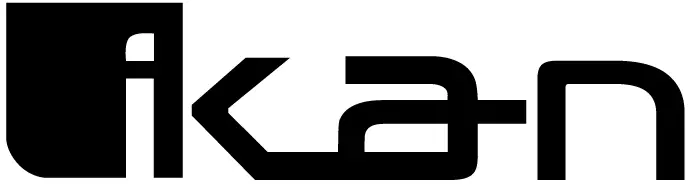 ikan logo