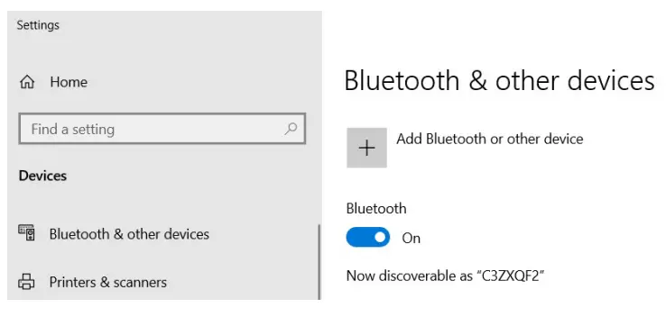 Northland WH66 Mono-Dual UC Workstation DECT Wireless Headset - Fig 3