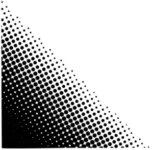 CHAUVET DJ Pattern s1