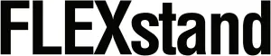 FLEXstand s1