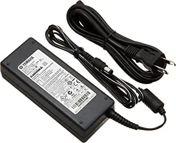 YAMAHA PA-300C AC Power Adapter