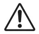 Warning Icon