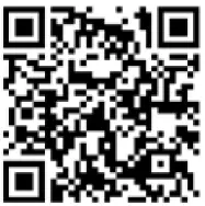 GE 26607 Universal Remote - 1