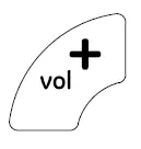 GE 26607 Universal Remote - 12