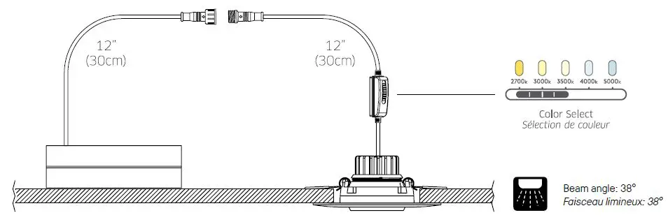 dals-LEDDOWNG3-3 Inch-Gimbal-Recessed-2