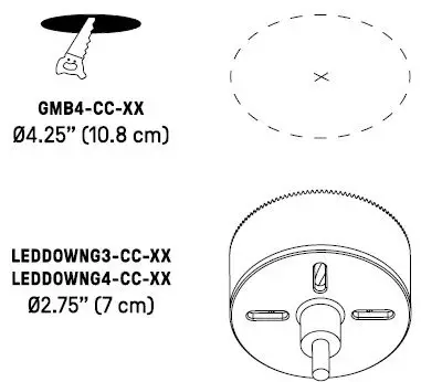 dals-LEDDOWNG3-3 Inch-Gimbal-Recessed-3