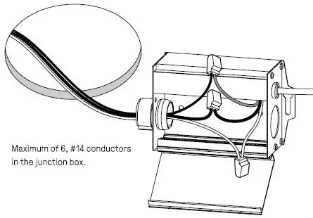 dals-LEDDOWNG3-3 Inch-Gimbal-Recessed-4