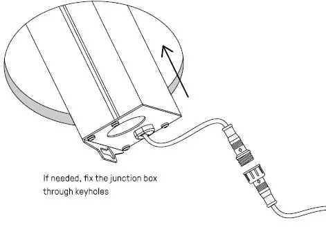 dals-LEDDOWNG3-3 Inch-Gimbal-Recessed-5