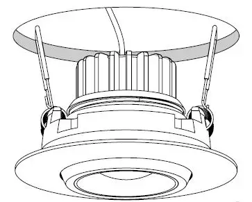 dals-LEDDOWNG3-3 Inch-Gimbal-Recessed-6