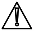 Warning Icon