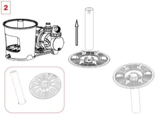 avenli SFP-21-CZ8 8 Port SFP Unmanaged Ethernet Optical Switch 05