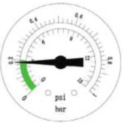 avenli SFP-21-CZ8 8 Port SFP Unmanaged Ethernet Optical Switch 13