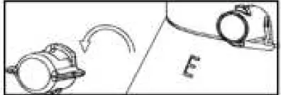 avenli SFP-21-CZ8 8 Port SFP Unmanaged Ethernet Optical Switch 14