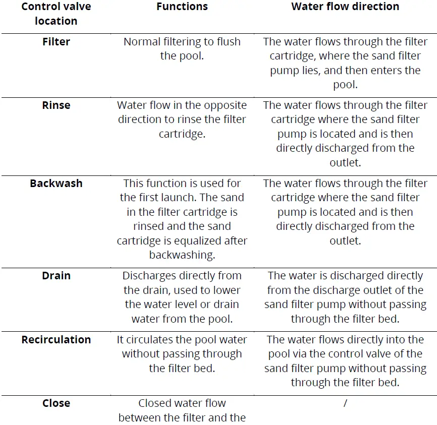 avenli SFP-21-CZ8 8 Port SFP Unmanaged Ethernet Optical Switch 15