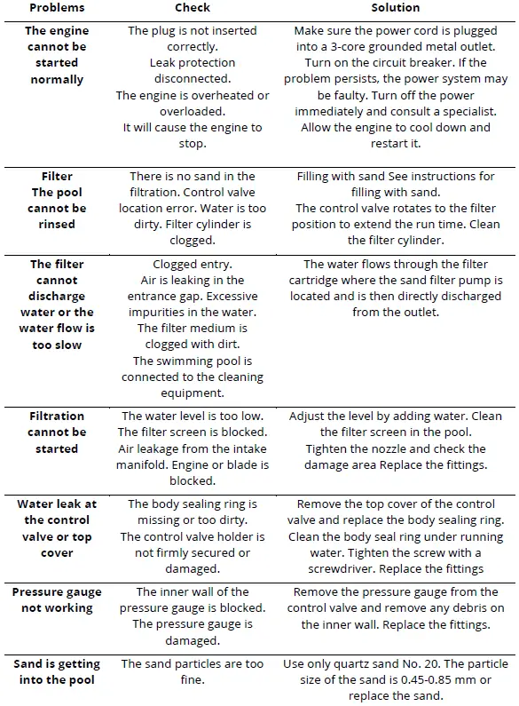 avenli SFP-21-CZ8 8 Port SFP Unmanaged Ethernet Optical Switch 16