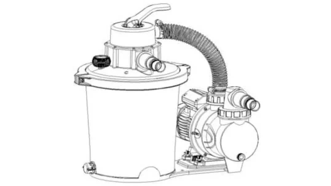 Avenli Sfp-21-cz8 8 Port Sfp Unmanaged Ethernet Optical Switch User Manual