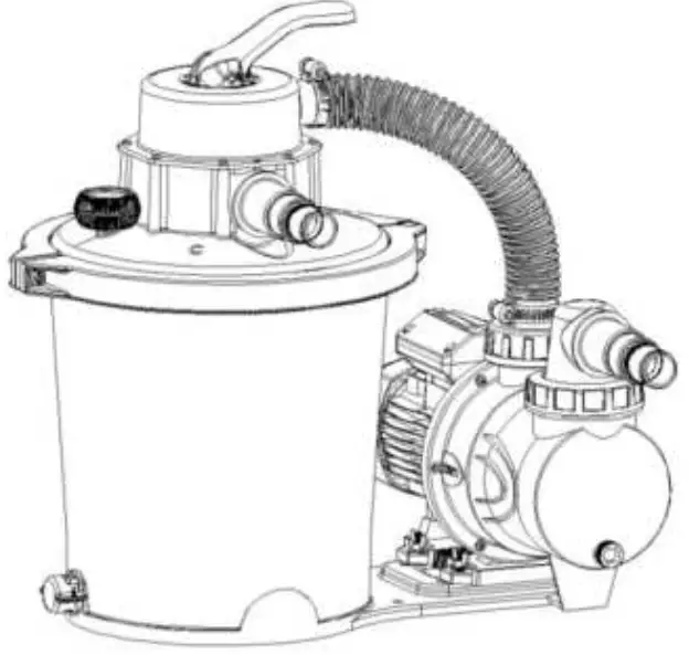 avenli SFP-21-CZ8 8 Port SFP Unmanaged Ethernet Optical Switch product