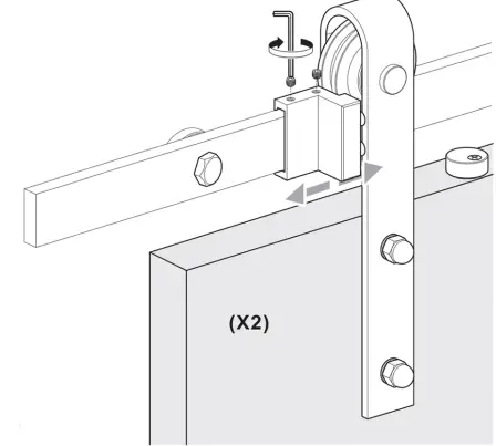 GLASSCRAFT-Barn-Rustic-Rolling-Doors-FIG-10