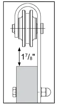 GLASSCRAFT-Barn-Rustic-Rolling-Doors-FIG-11