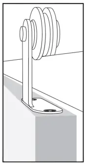 GLASSCRAFT-Barn-Rustic-Rolling-Doors-FIG-12