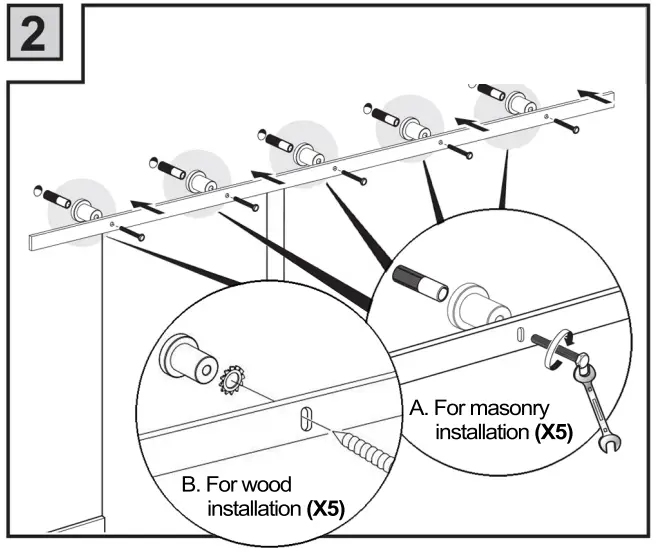 GLASSCRAFT-Barn-Rustic-Rolling-Doors-FIG-3